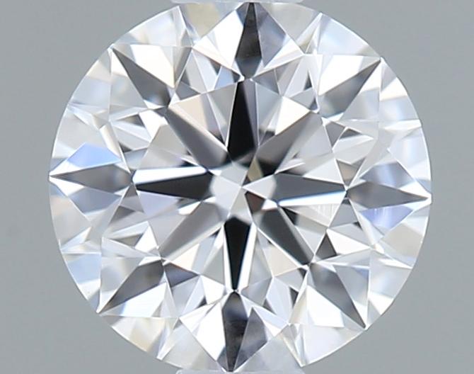Diamant