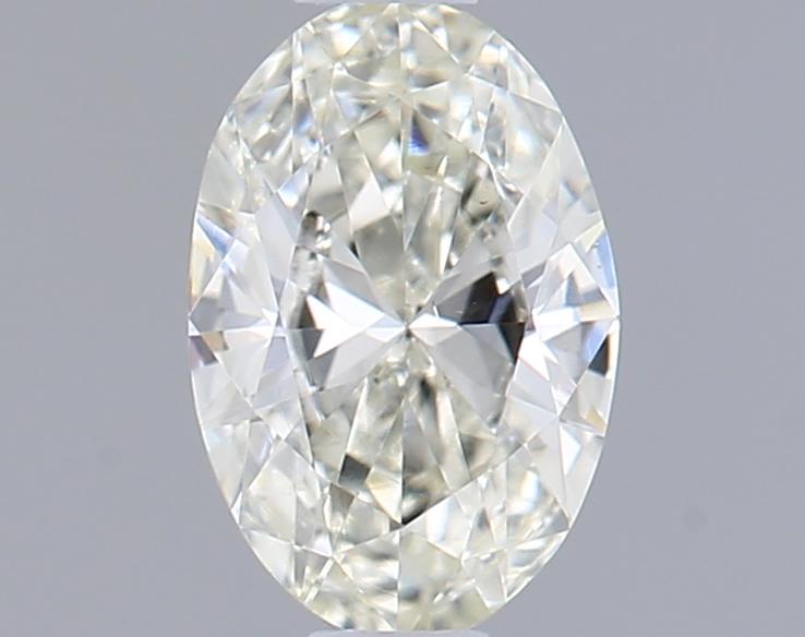 Diamant