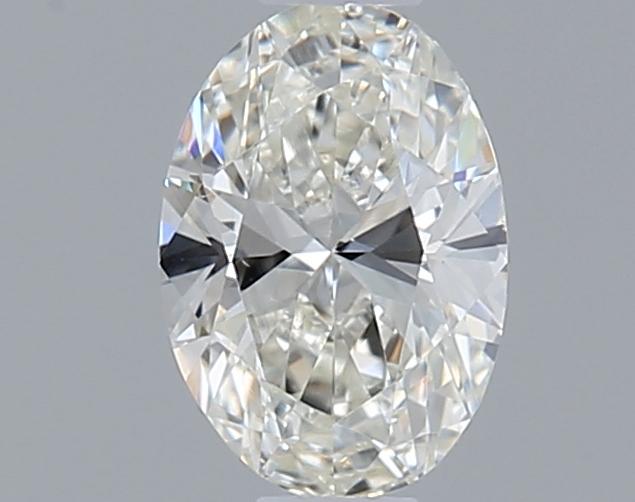Diamant