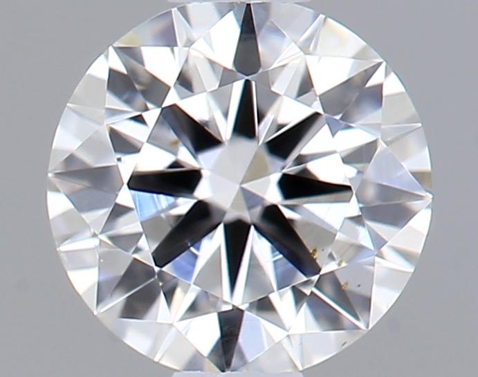 Diamant