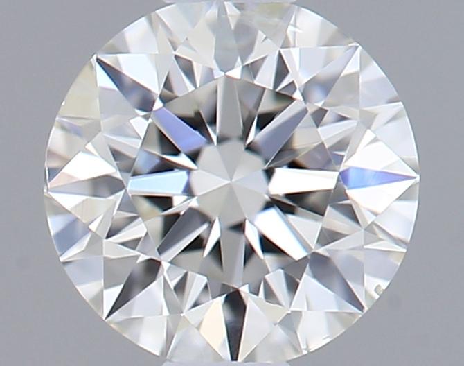 Diamant