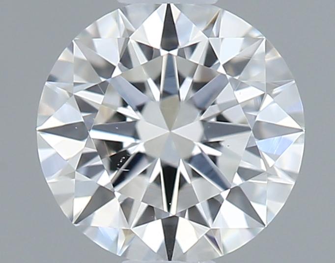 Diamant