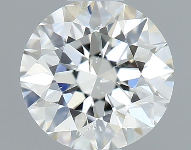 Diamant