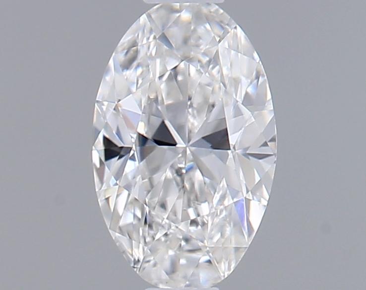 Diamant