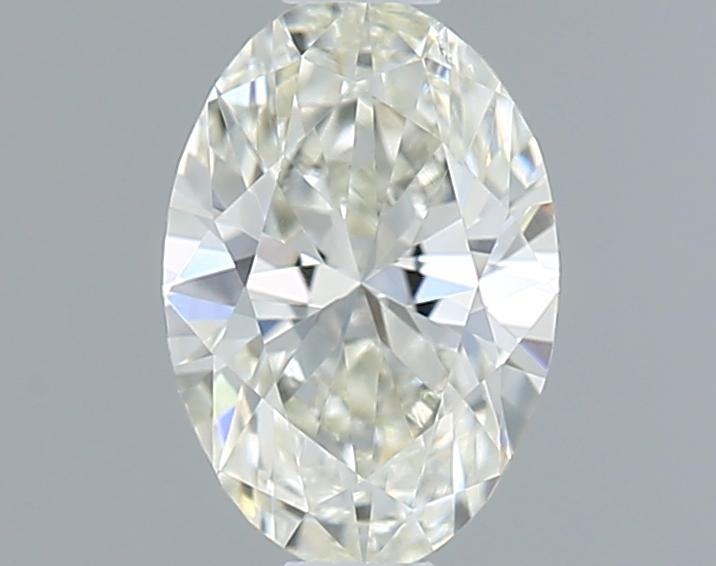 Diamant