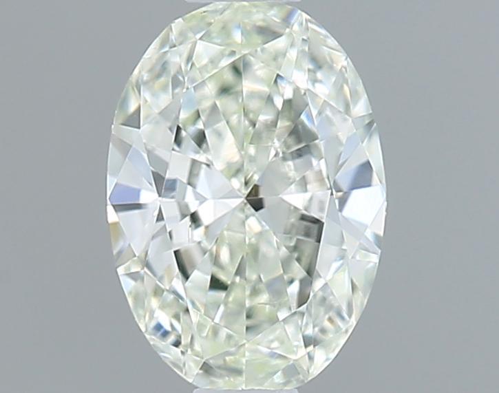 Diamant