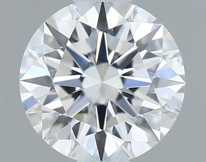 Diamante