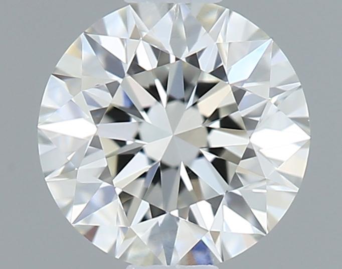 Diamante