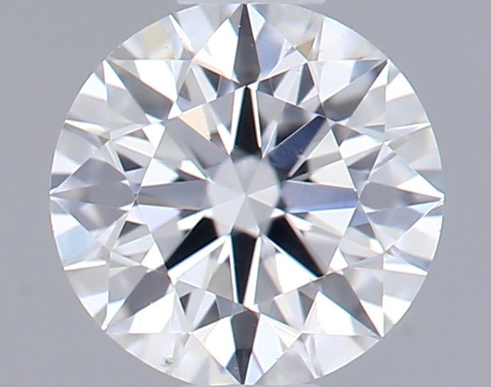 Diamant