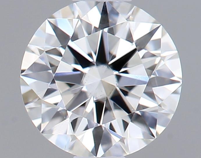 Diamant