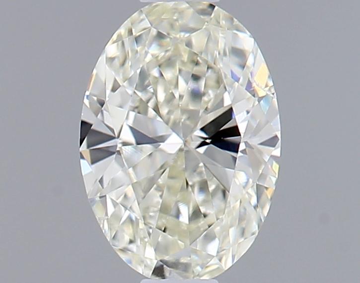 Diamant