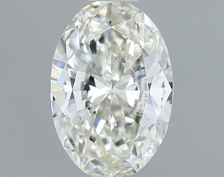 Diamant