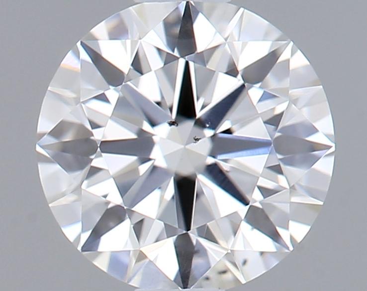 Diamant