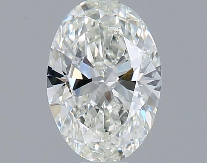 Diamante