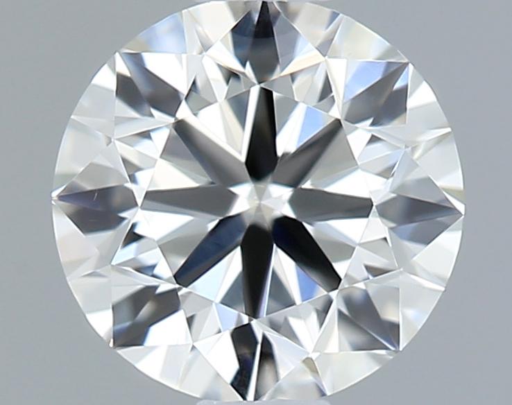 Diamante