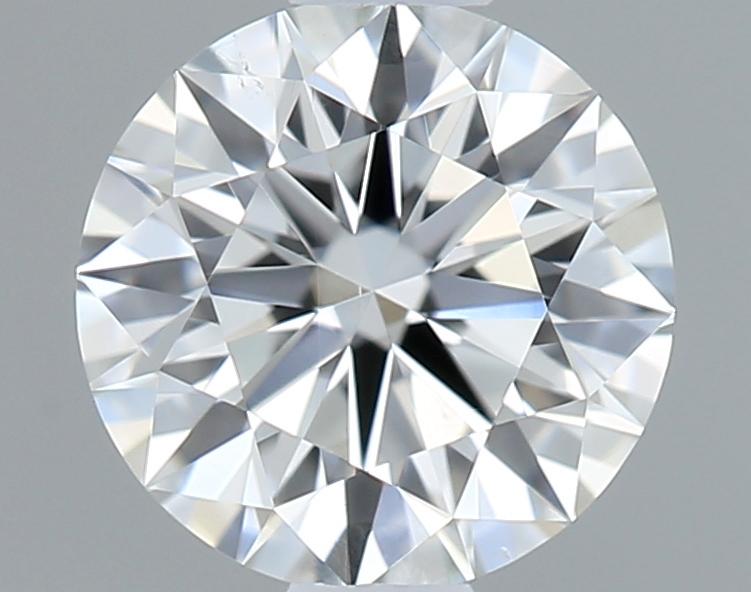 Diamant