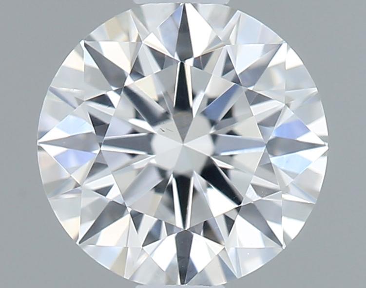 Diamant