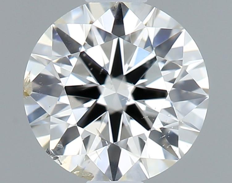 Diamant