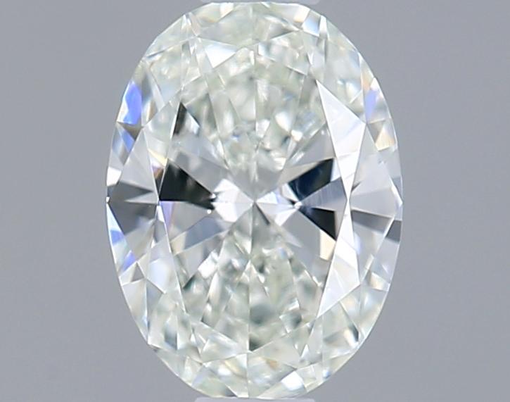 Diamant