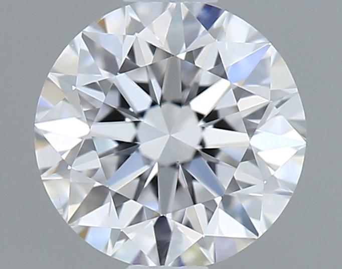 Diamant