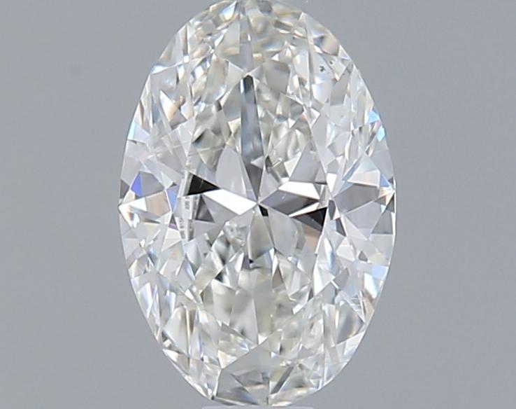 Diamante