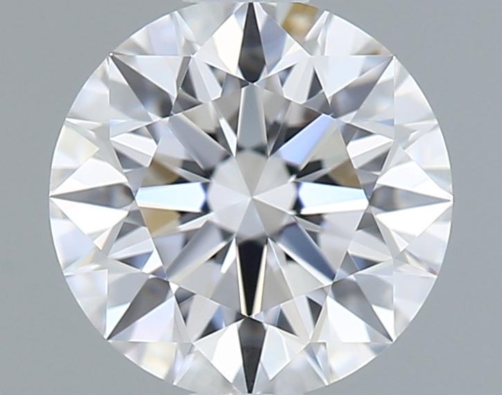 Diamante