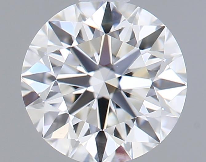 Diamante