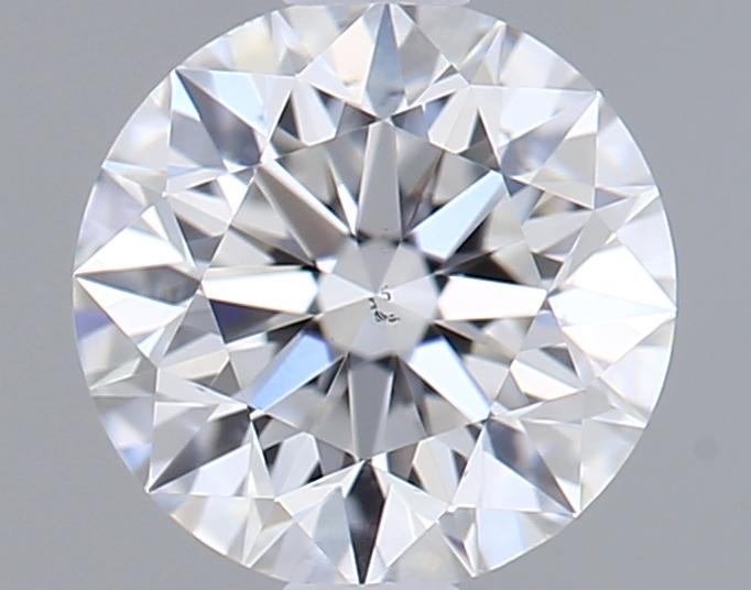 Diamant