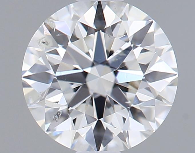 Diamant