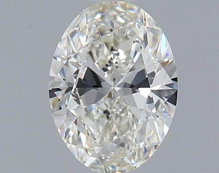 Diamante
