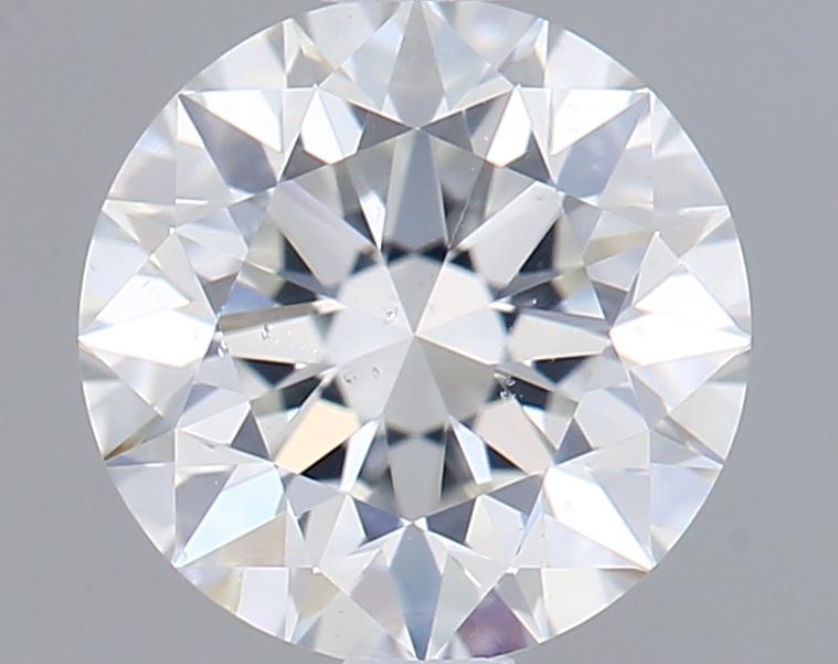 Diamant