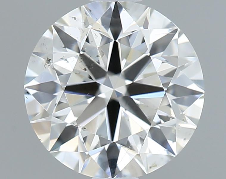 Diamant