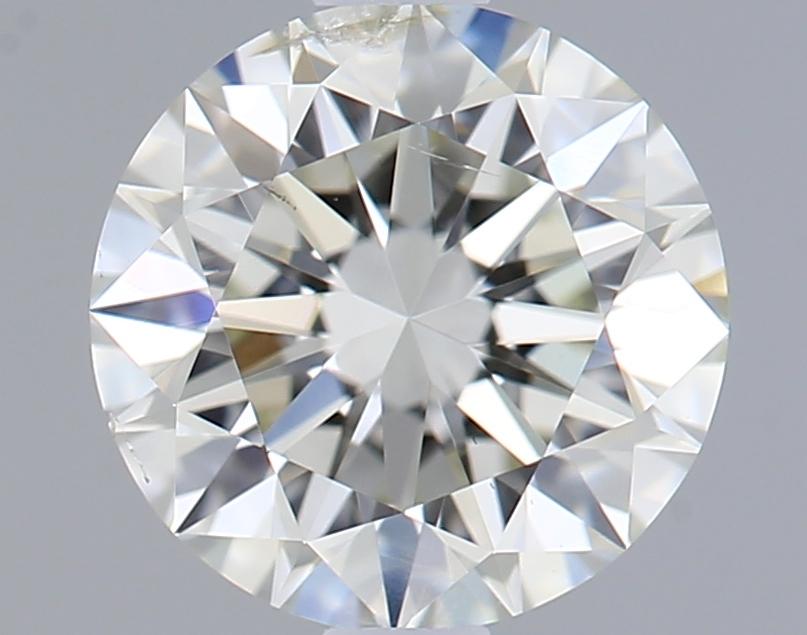 Diamant