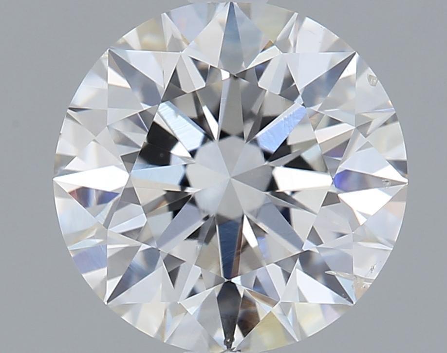 Diamant