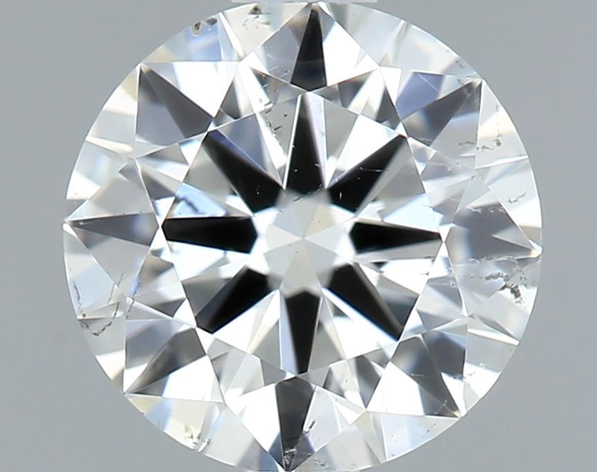 Diamante