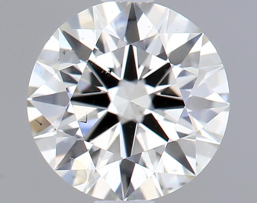Diamante