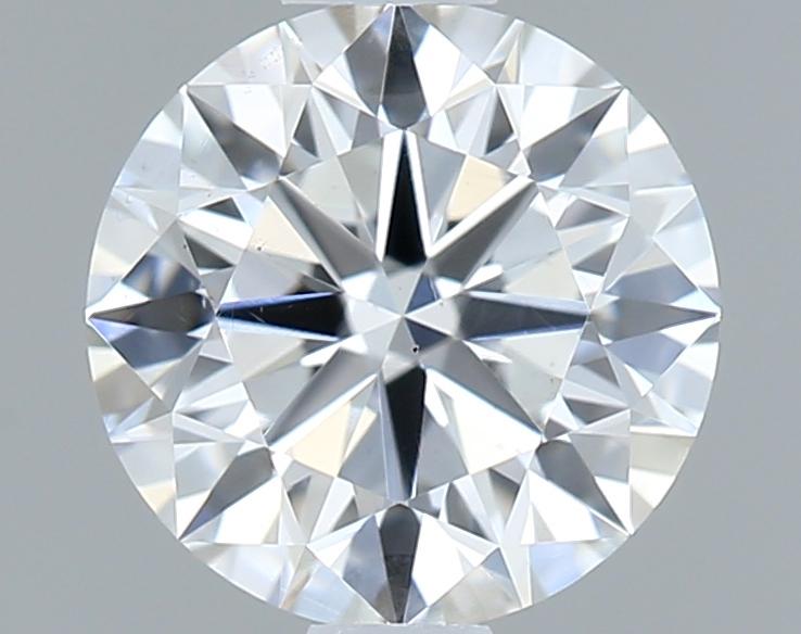 Diamante
