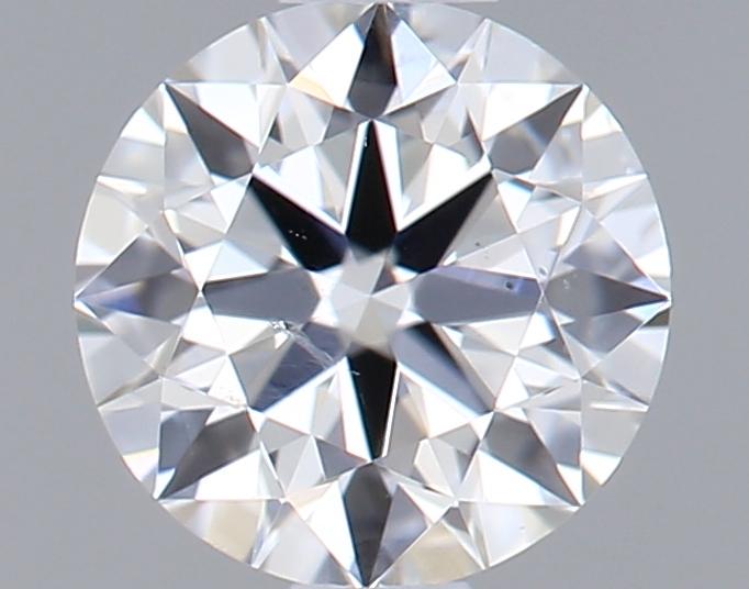 Diamant