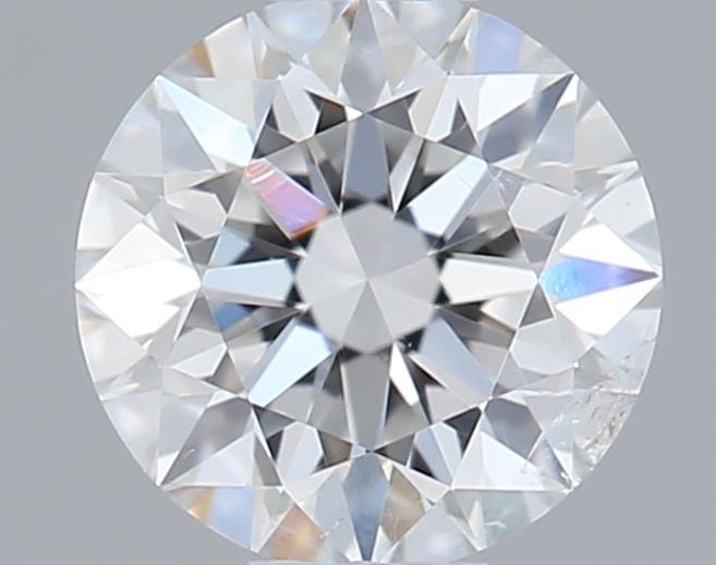 Diamant