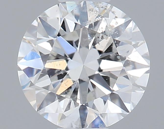 Diamond