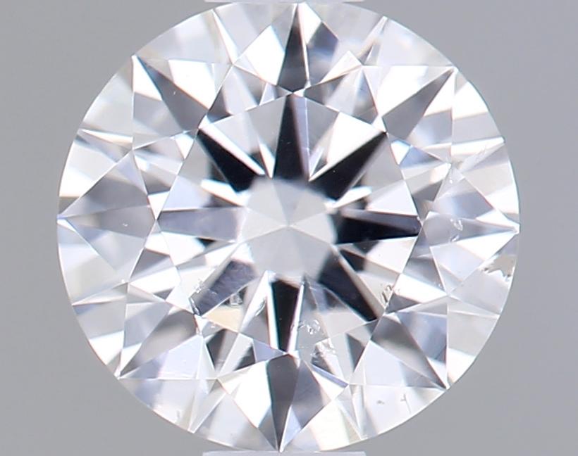 Diamond