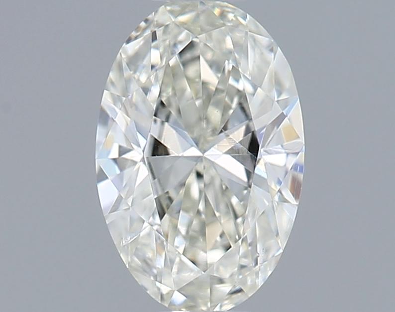 Diamante