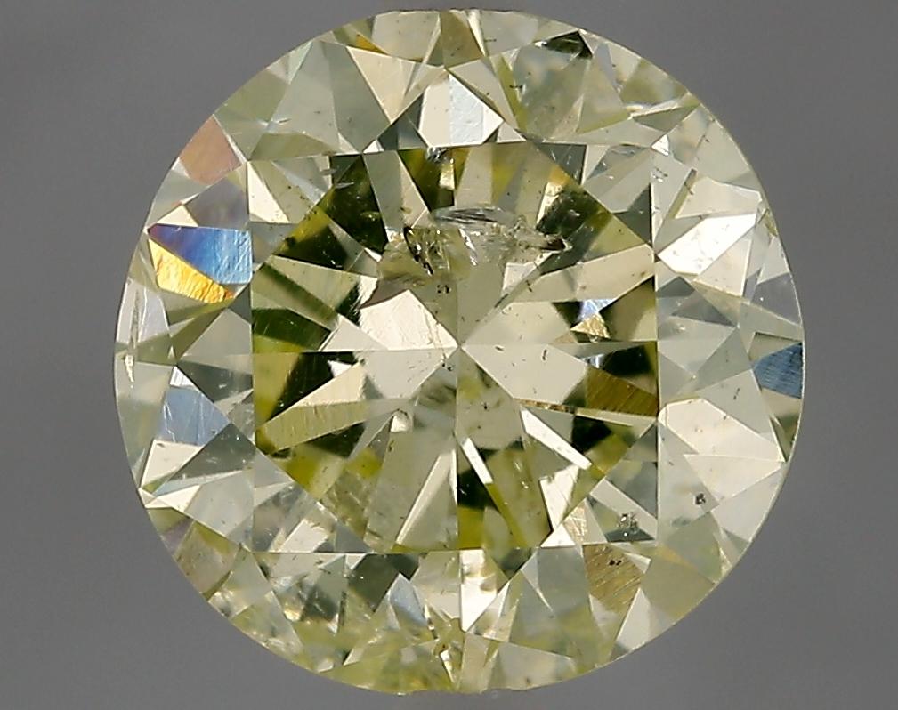 diamond