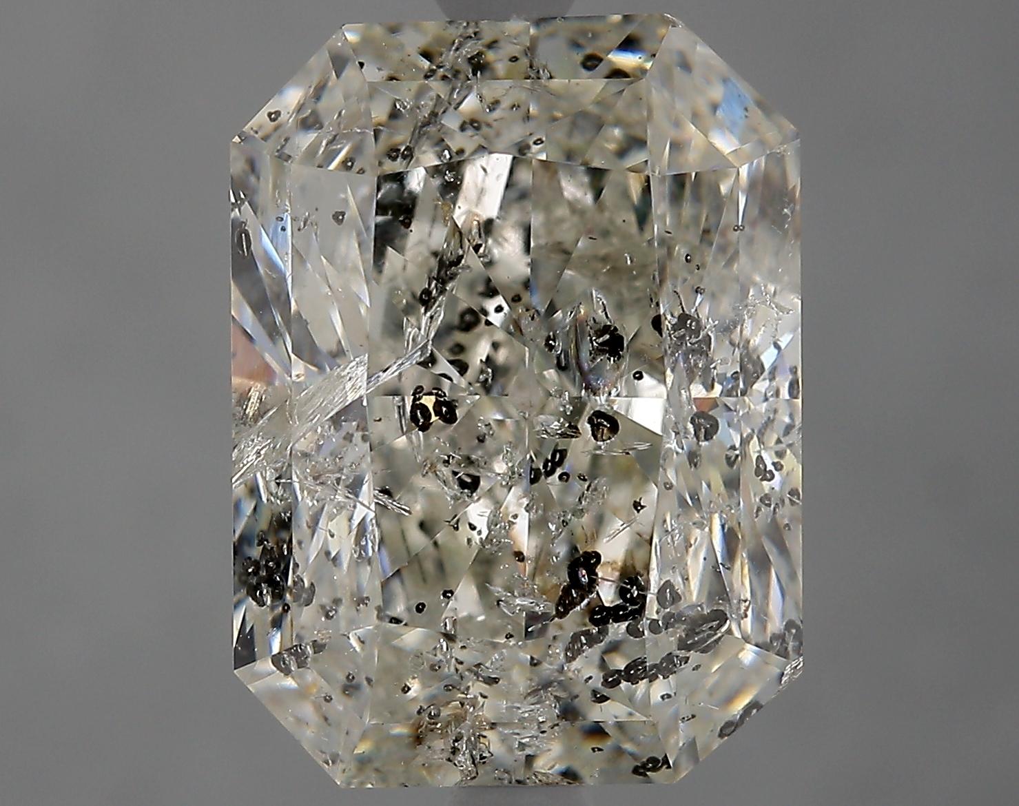 diamond