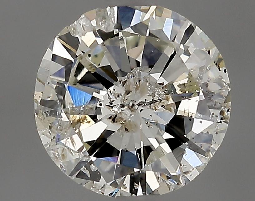 diamond