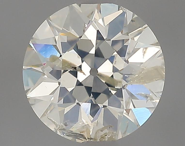 diamond
