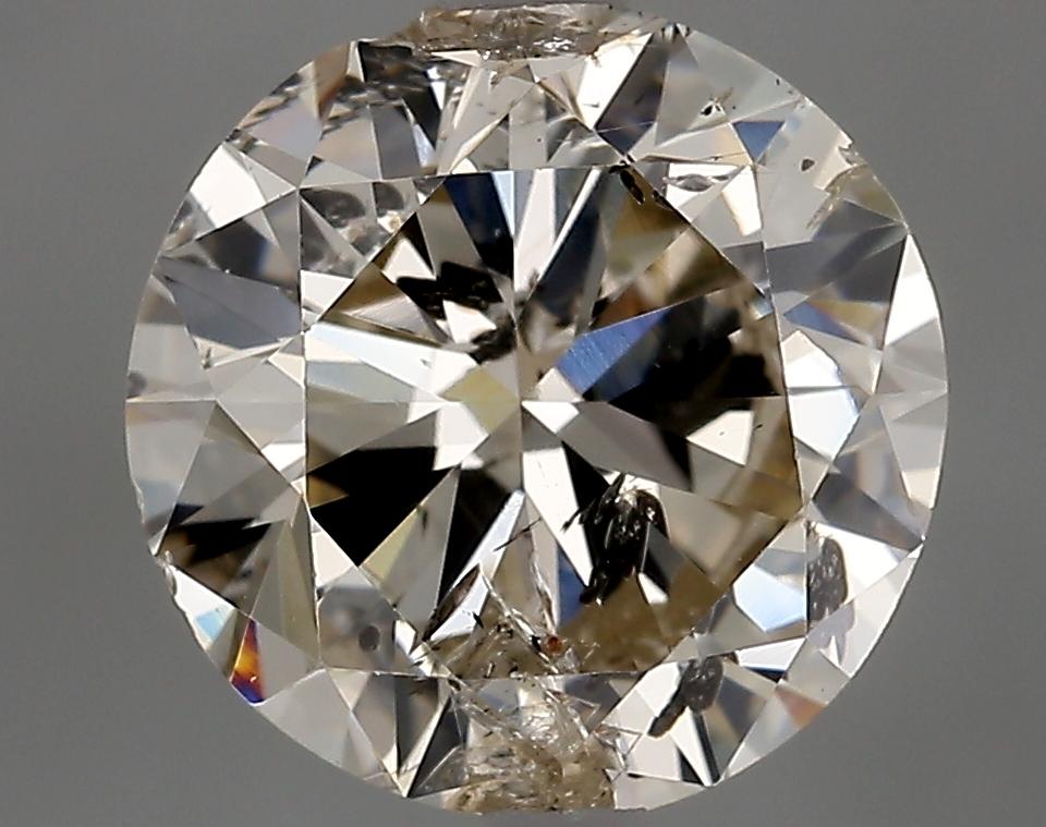 diamond
