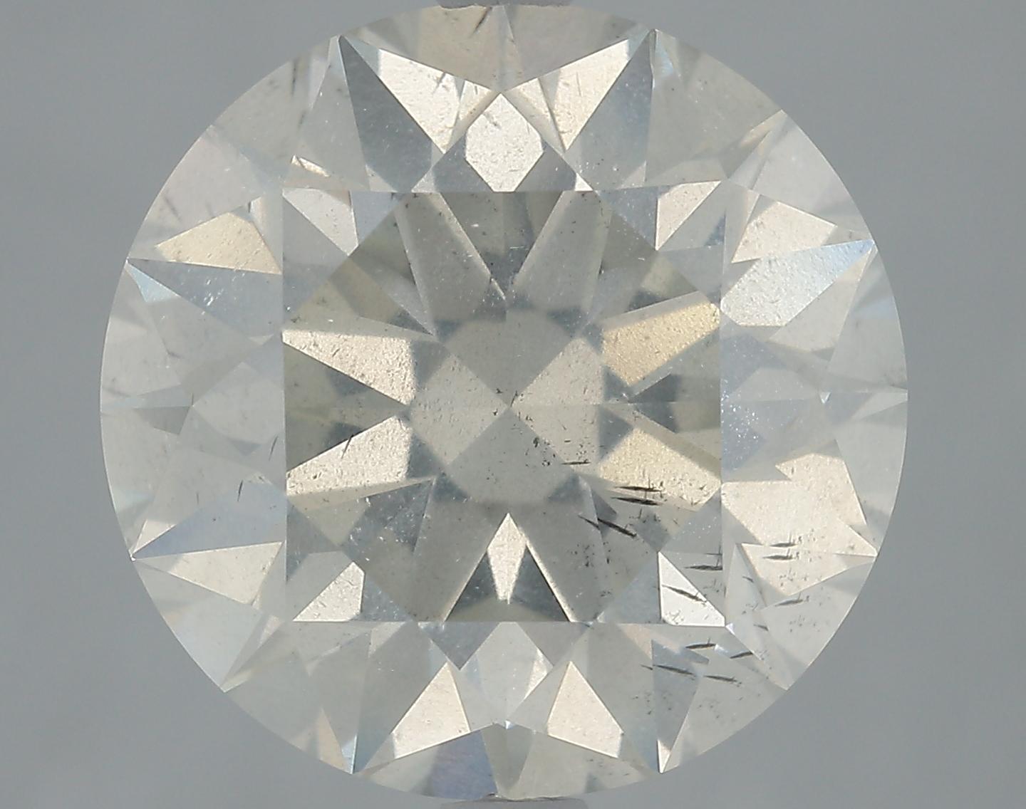 diamond