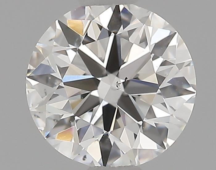 Diamond