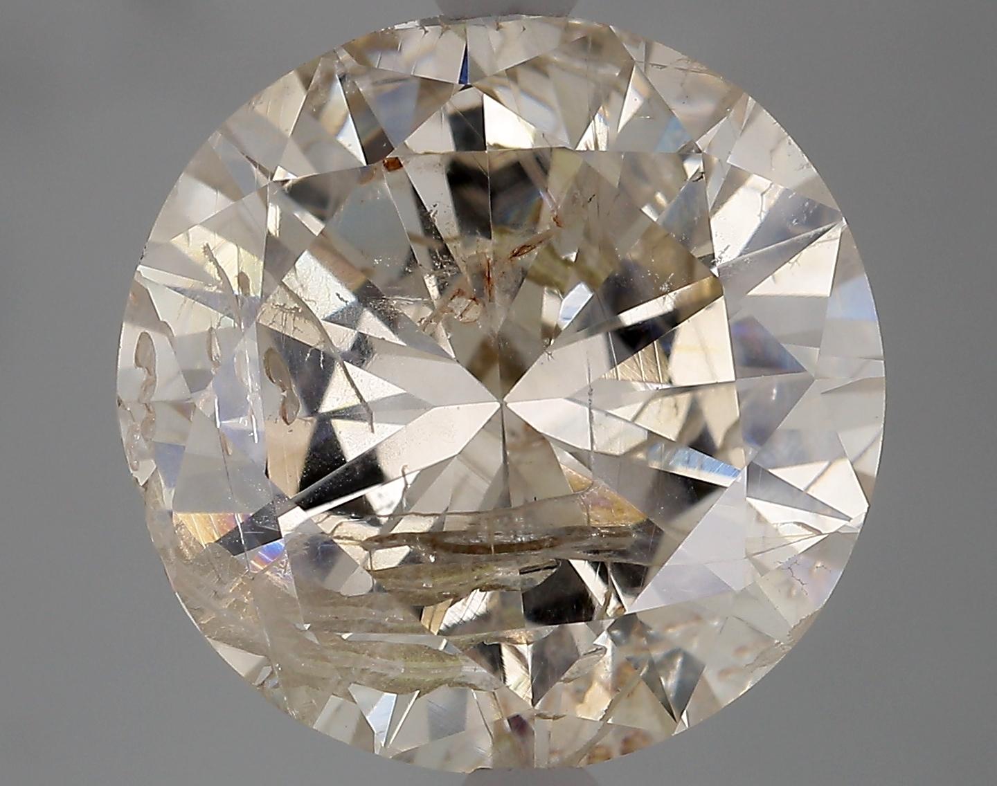 diamond